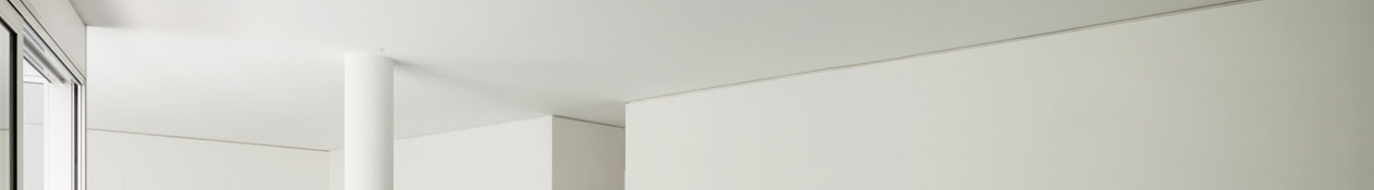 Drywall Repair and Patchwork by Progress Painters