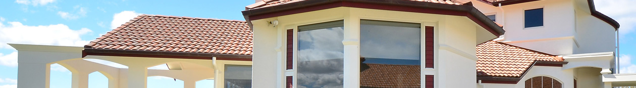 Solid Plaster Painting by Progress Painters